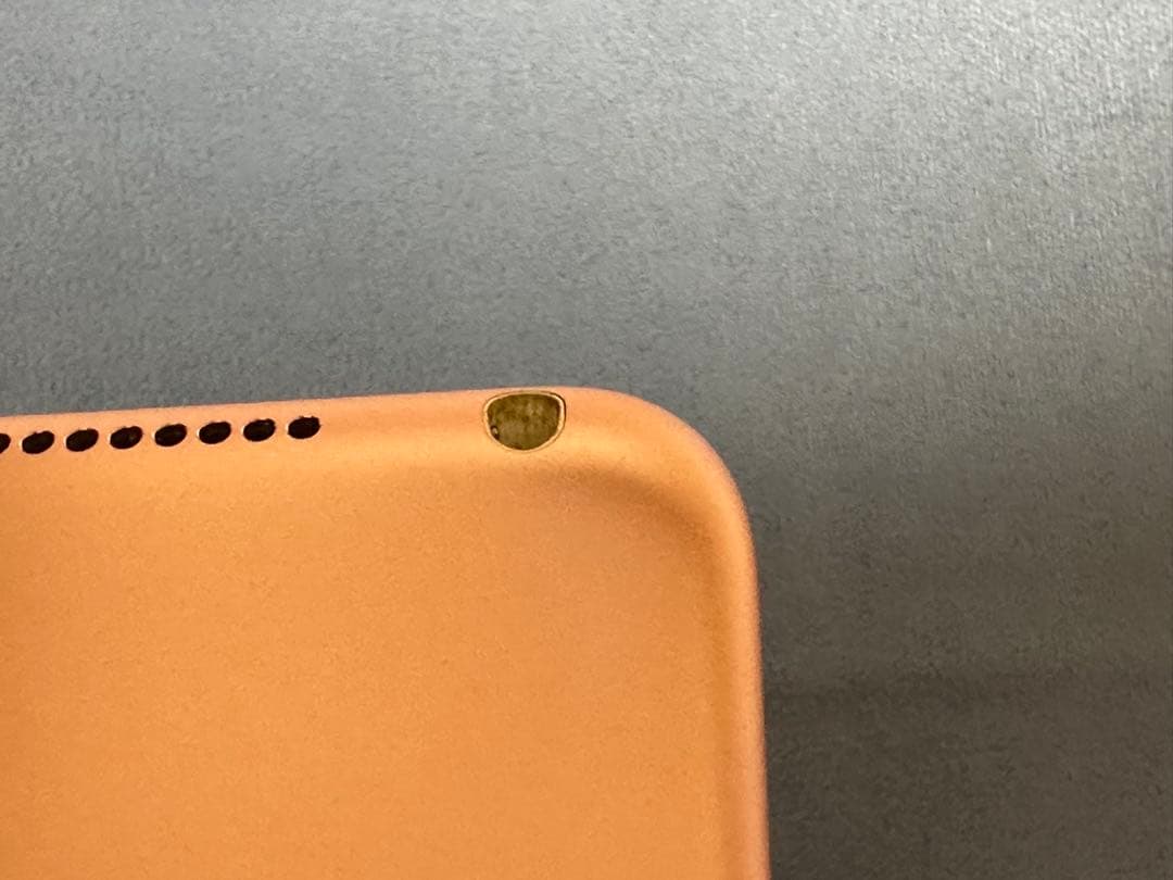 iPad Pro 10.5インチ　A1709