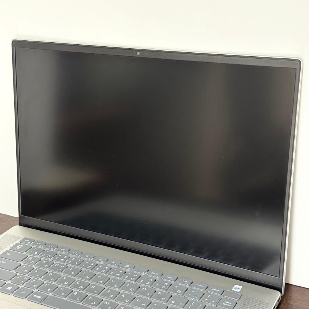 【ジャンク品】DELL Inspiron 16 5625/AMD/RAM4GB