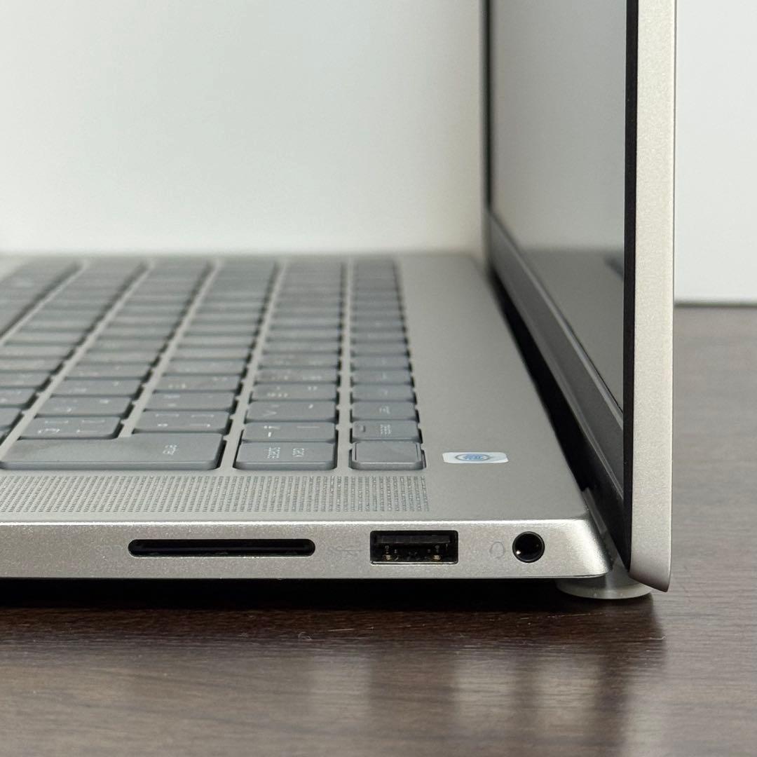 【ジャンク品】DELL Inspiron 16 5625/AMD/RAM4GB