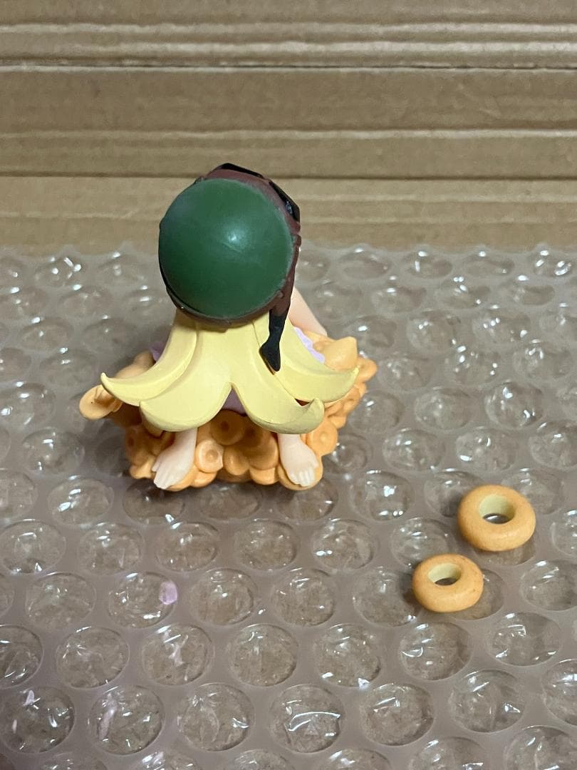 【11体セット】海洋堂 カプセルQフロイライン フィギュア 化物語 偽物語