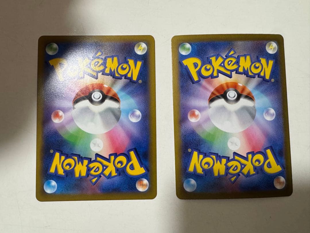 ガブリアスV ニンフィアEX まとめ売り