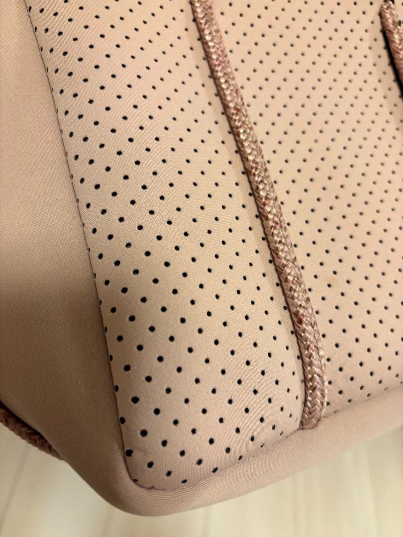 STATE OF ESCAPE ステート オブ エスケープ プティエスケープ