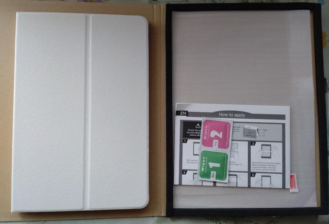 HUAWEI 　MEDIAPAD M5 LITE10　32GB