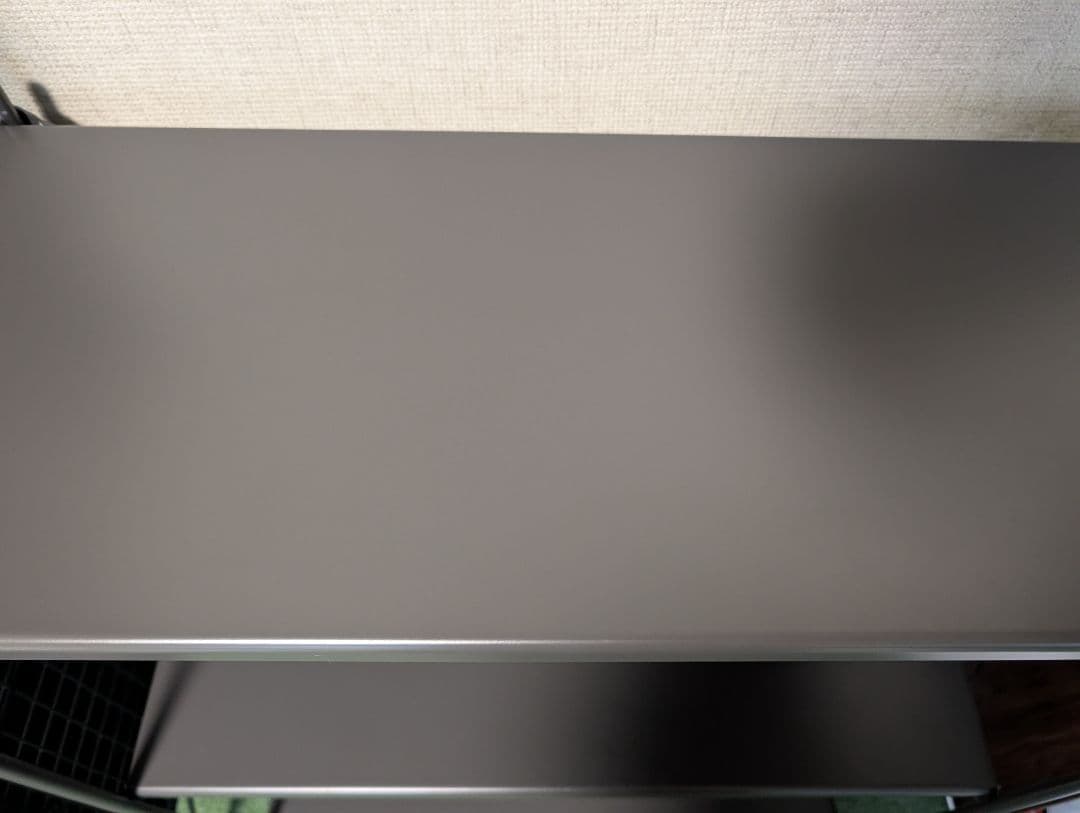 【☆saakki☆】他のユーザー様のご購入はお控えください!