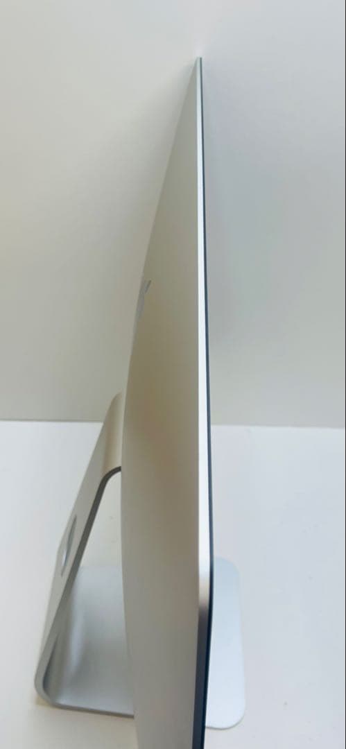 iMac 2015 27インチ Retina 5K i7 32gb 2TB