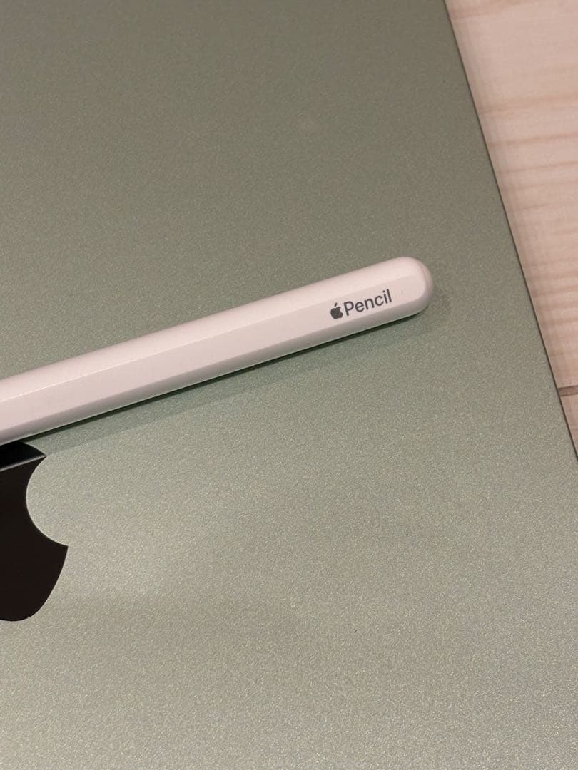 iPad Air 第4世代 64GB Apple pencil 第1世代 付き