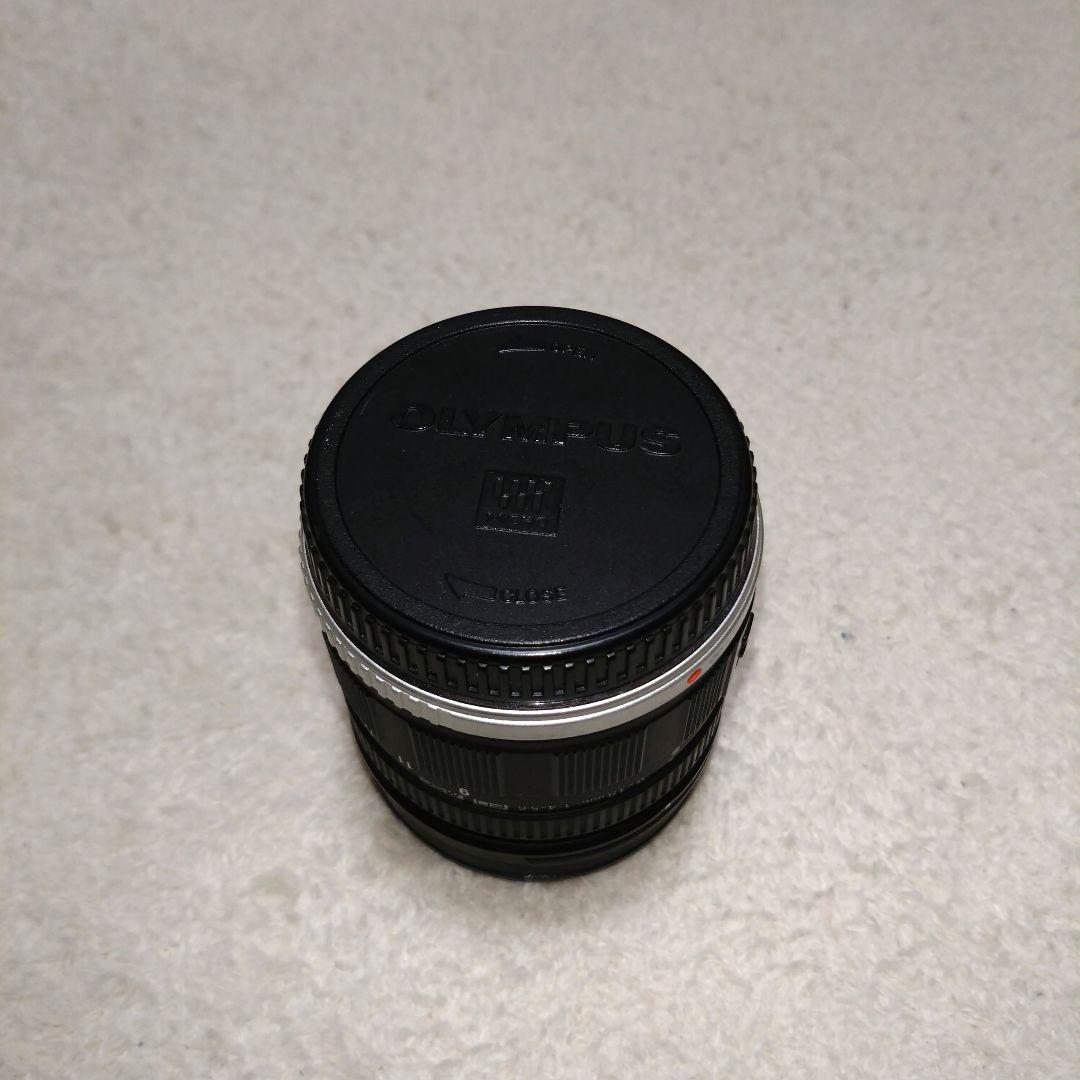 t*s様 OLYMPUS M.ZUIKO DIGITAL ED 9-18mm
