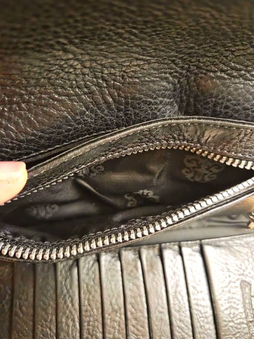 【ラプンツェ〜〜ル様】専用 マルチカラー ウェーブ