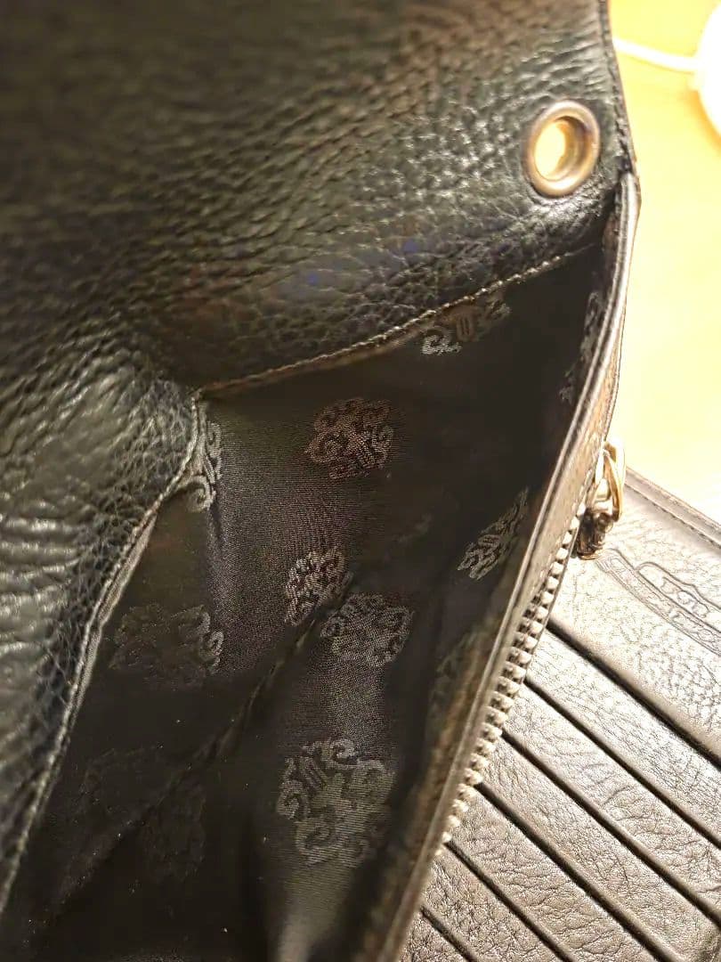 【ラプンツェ〜〜ル様】専用 マルチカラー ウェーブ