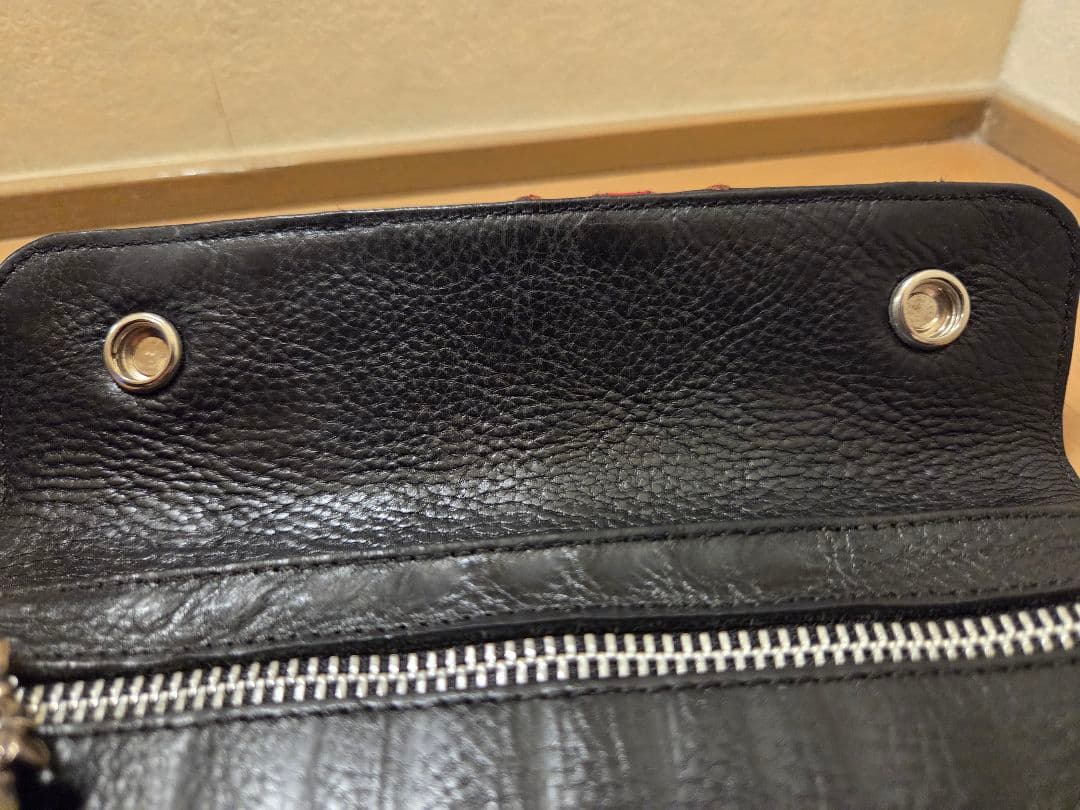 【ラプンツェ〜〜ル様】専用 マルチカラー ウェーブ