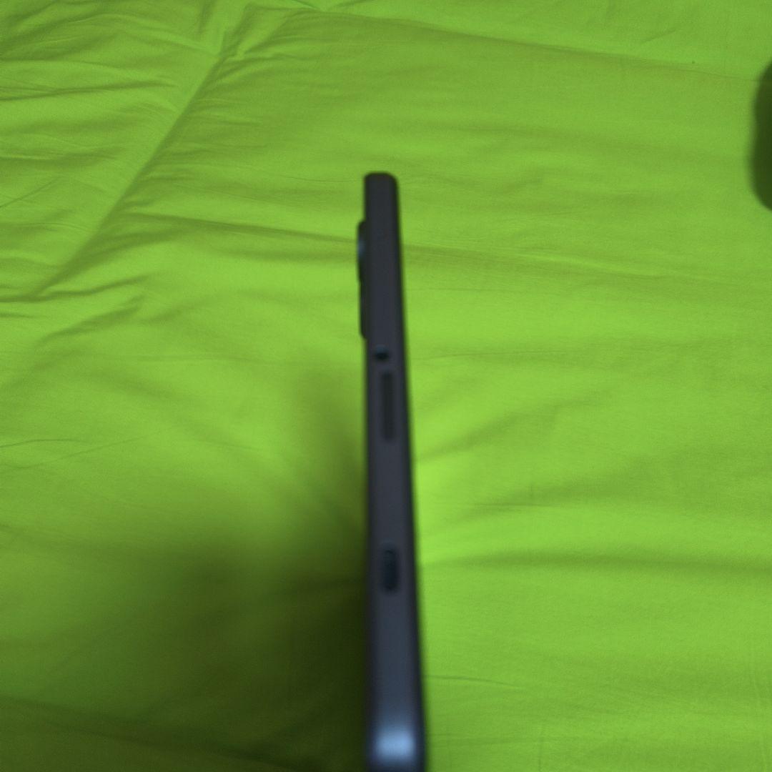 UMIDIGI G3 Tab Ultra (G99) タブレット