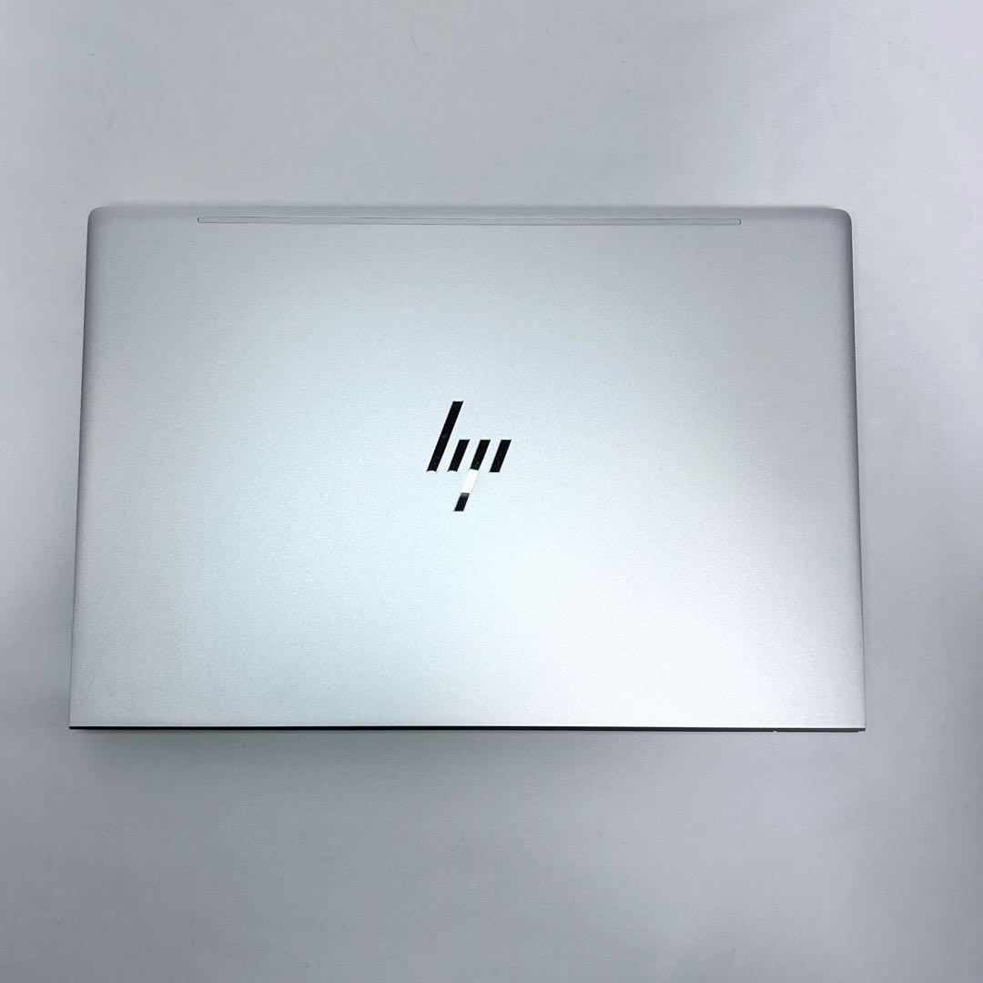 【第13世代i5搭載】美品｜ HP EliteBook 630 G10｜SSD