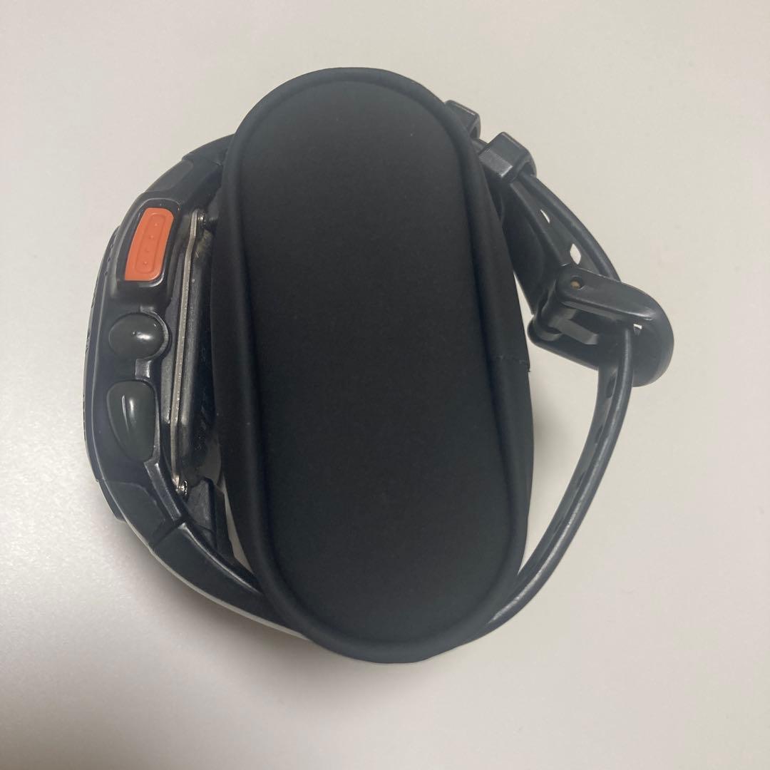 時計 CASIO TIMERS 11