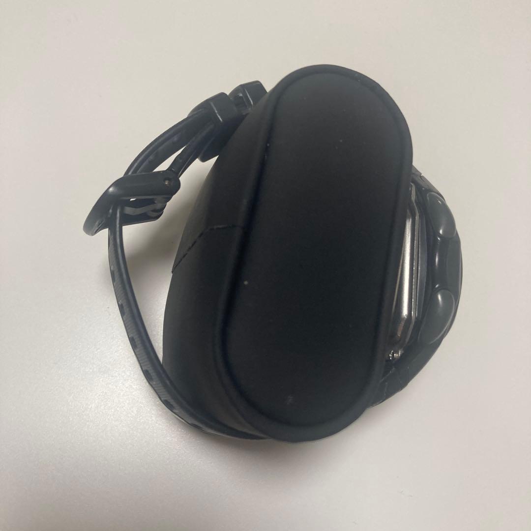 時計 CASIO TIMERS 11