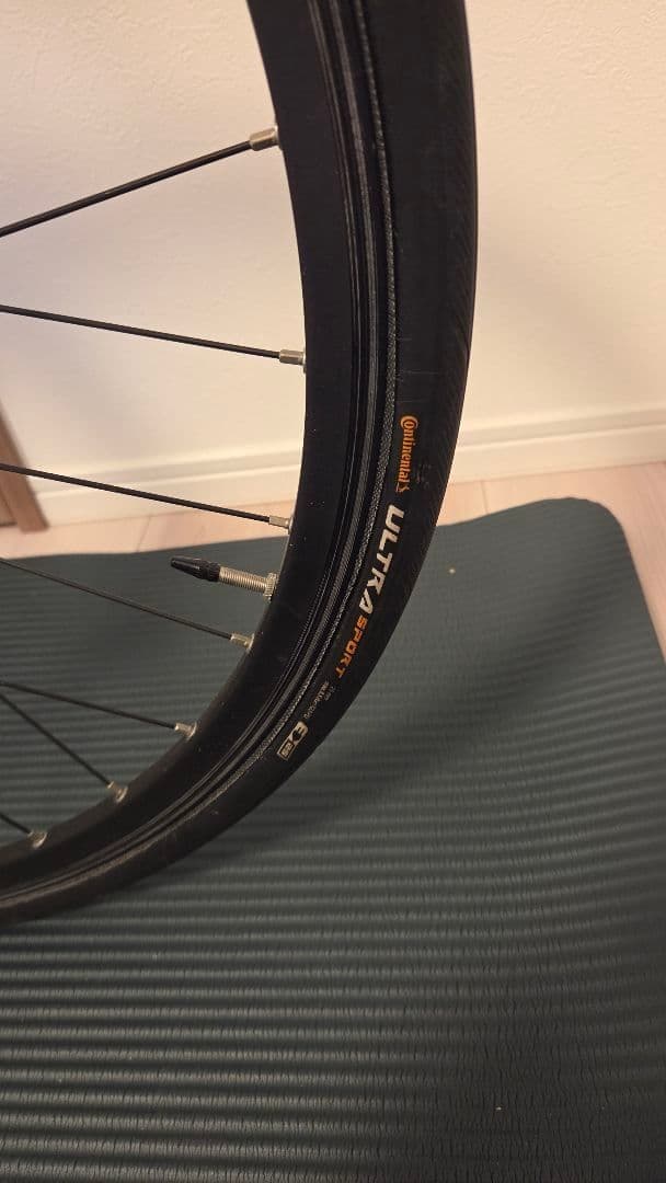 CINELLI TIPO PISTA カスタム SRAM OMUNIUM 完成車