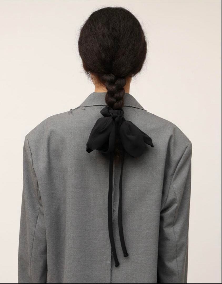 leinwande ヘアアクセサリー