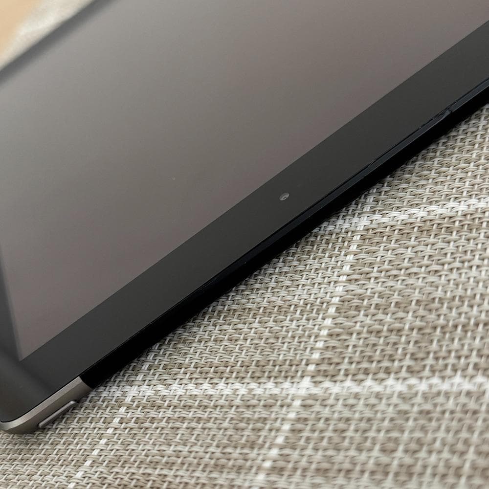 Apple iPad (A1823)32G 本体 初期設定済