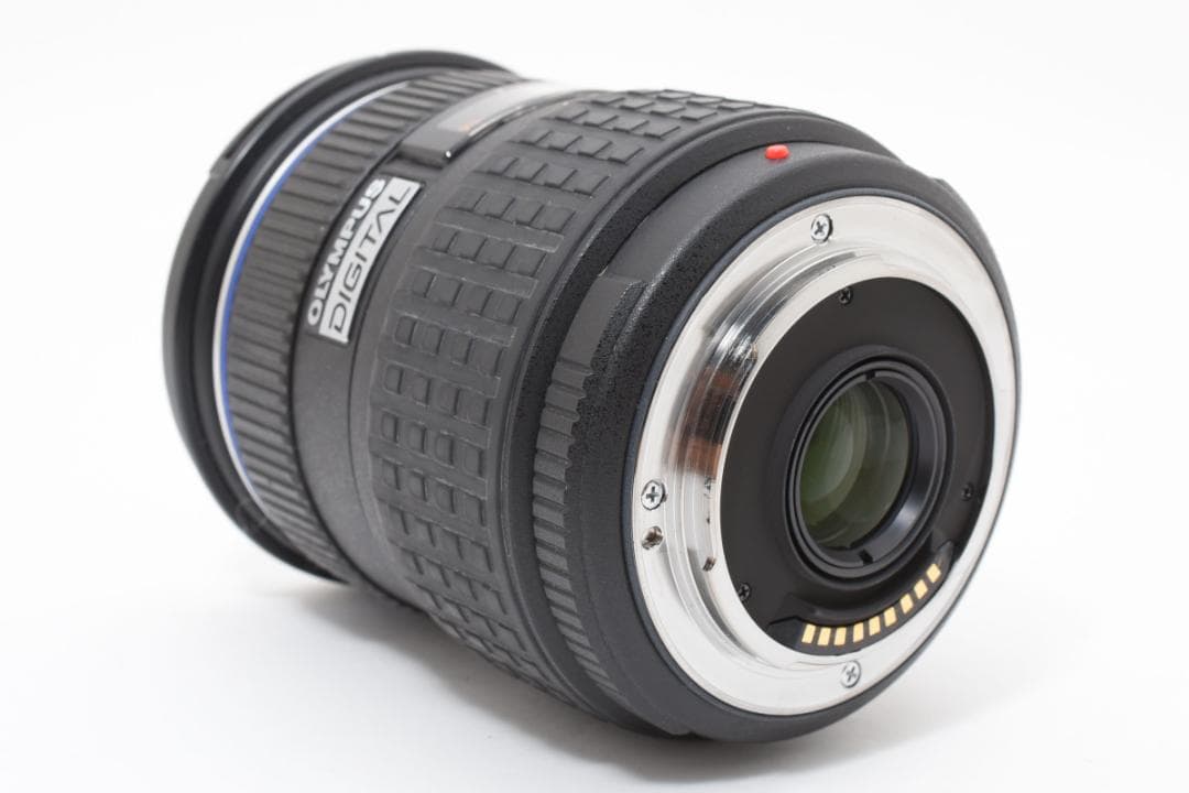 ★美品★ オリンパス 14-54mm F2.8-3.5 II #20964