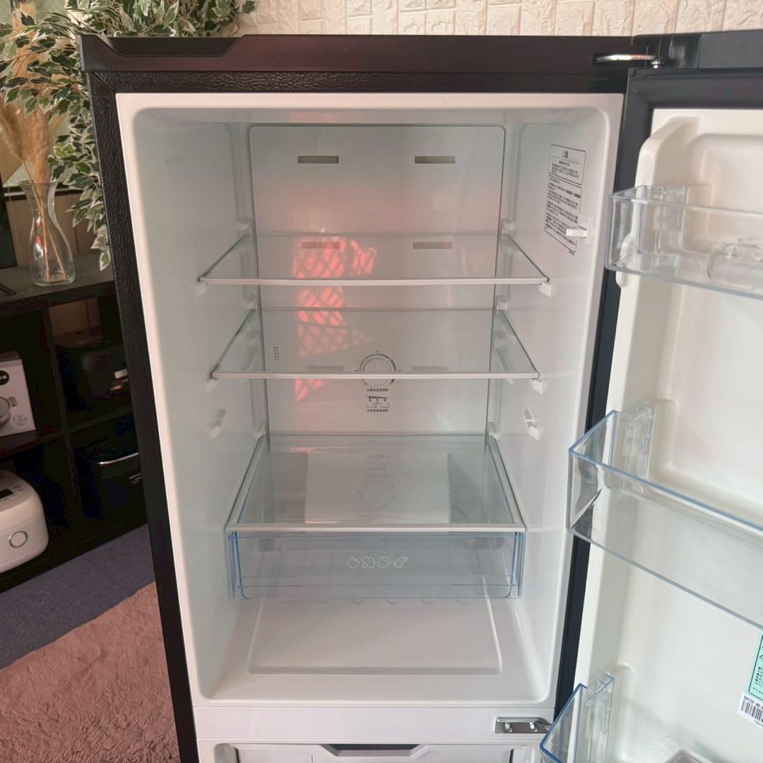 都内23区配送無料✨家電3点セット　ハイセンス　シャープ　ヤマダ電機　美品