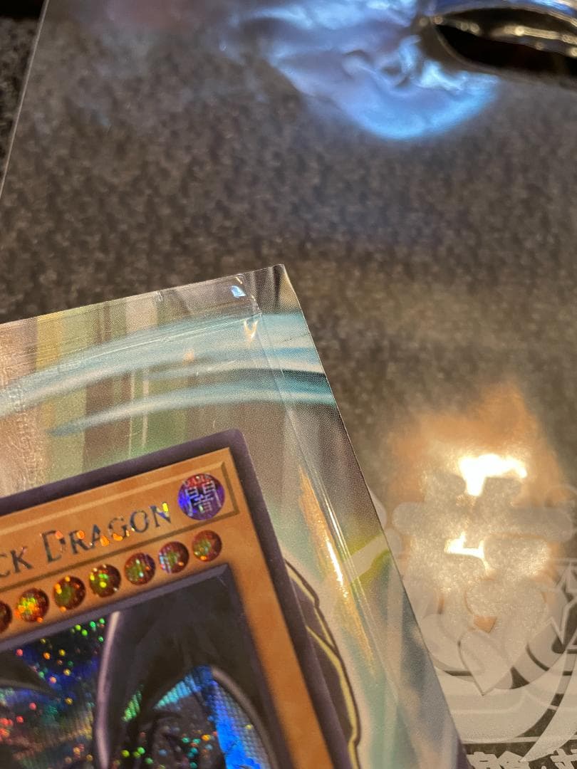 NIKE　遊戯王　真紅眼の黒竜　レッドアイズ　3000枚限定