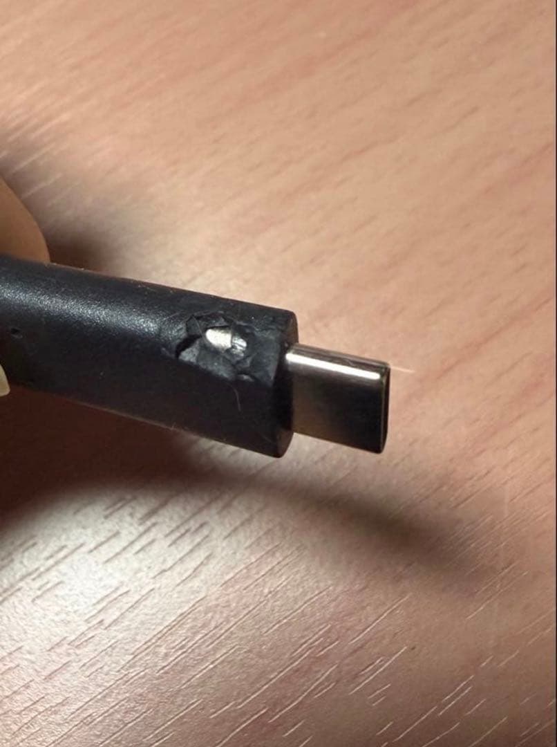 Wacom Cintiq Pro 17 DTH172K4C 美品 フィルム付き