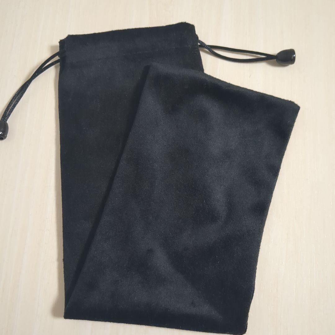 icelady アイスレディ ヘアケアアイロン