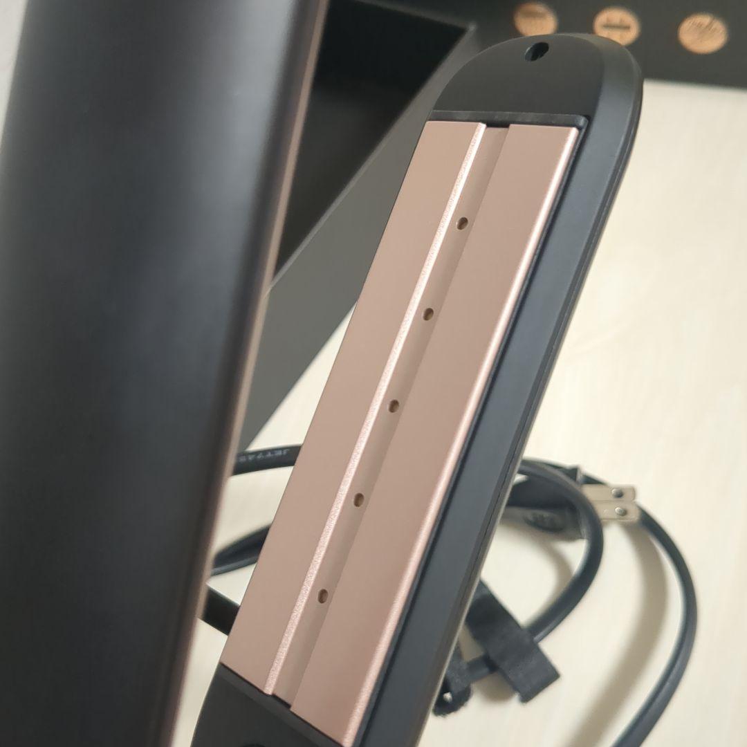 icelady アイスレディ ヘアケアアイロン