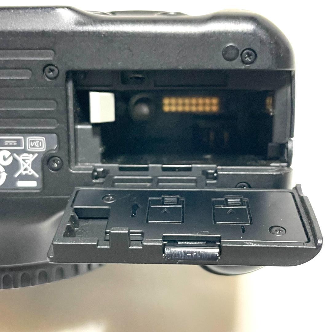 高速AFでとらえる✨ Canon EOS Kiss X4 超望遠レンズセット