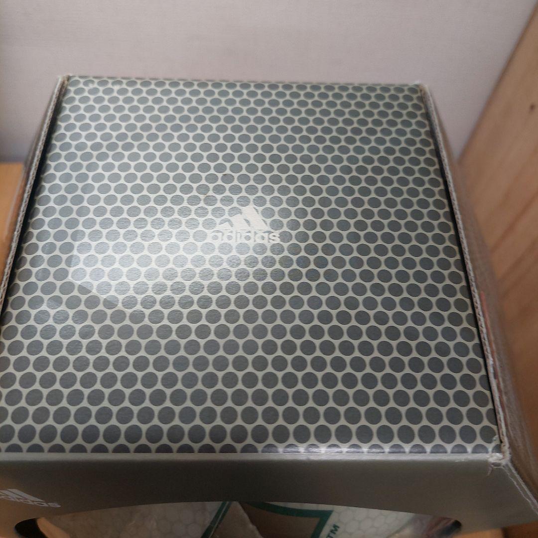 新品未使用ワールドカップ2002