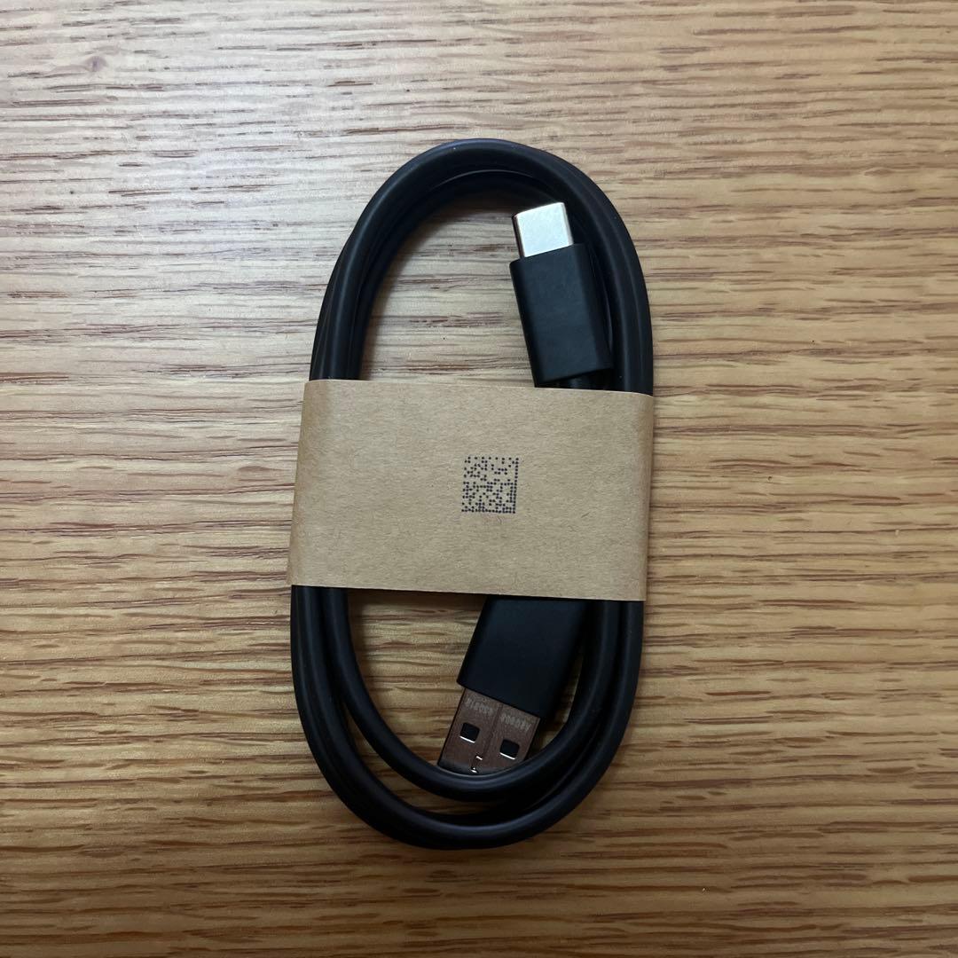 Kindle Paperwhite シグニチャー エディション（第11世代）