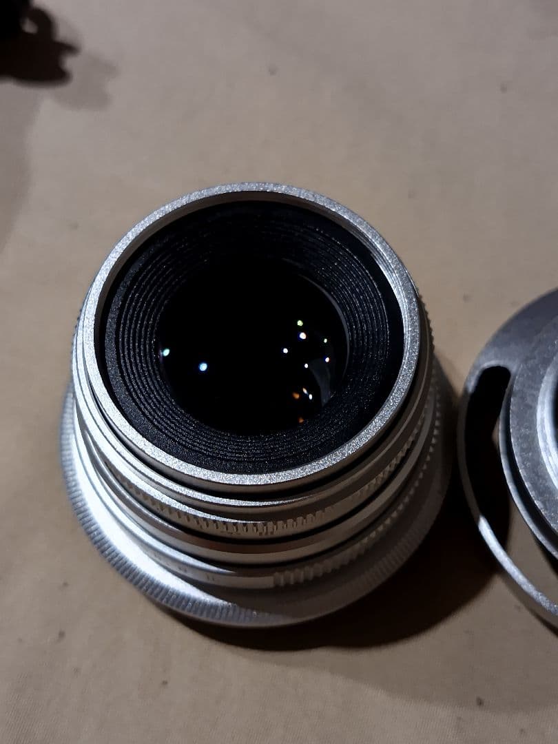 Olympus E-PL2, 2xレンス付, 3xバッテリー付