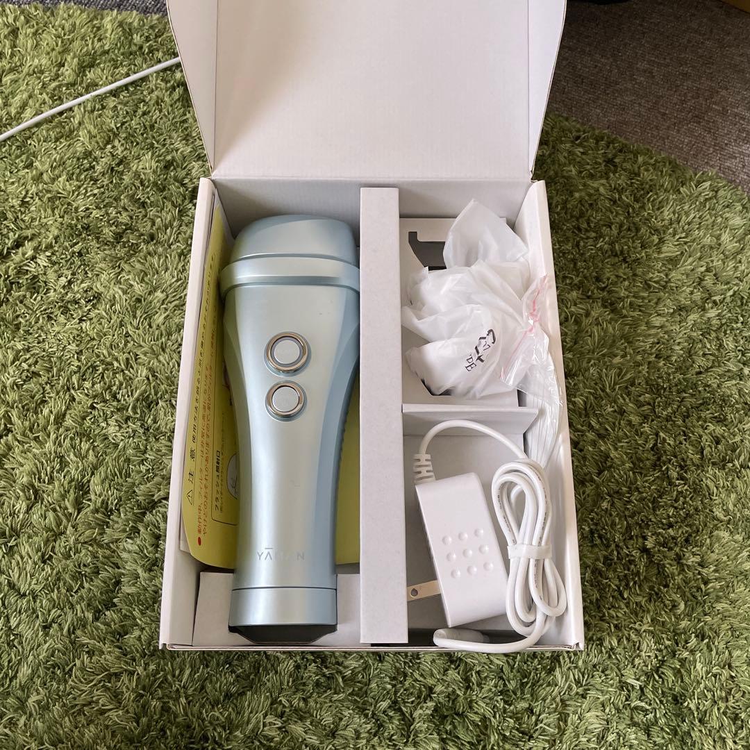 YA-MAN レイボーテ　ヴィーナスプロ