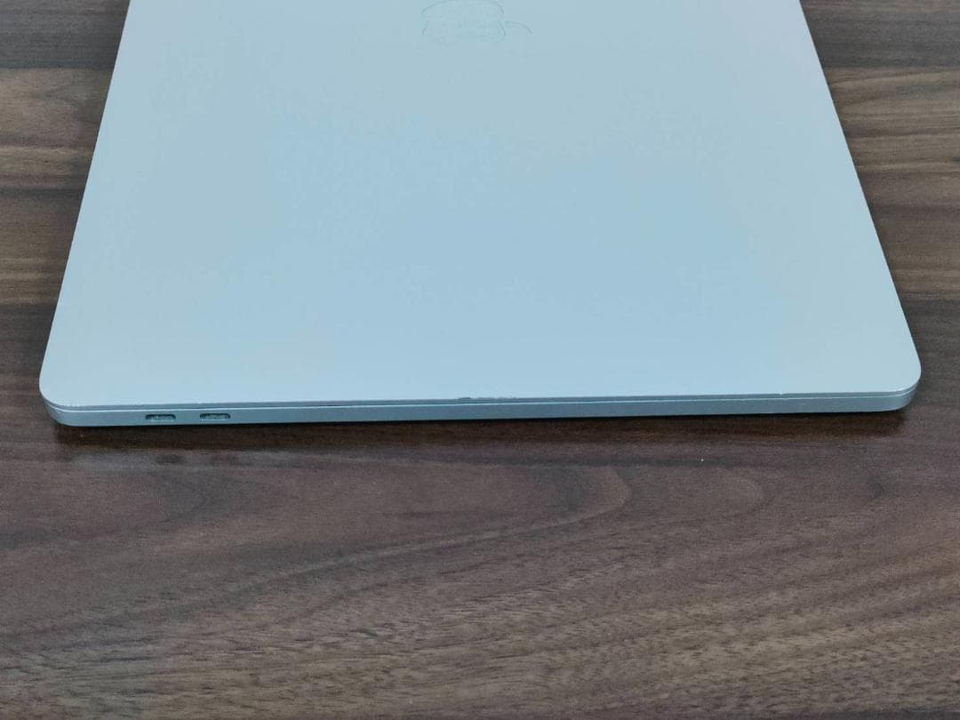 MacBook Pro 2019 16型 Corei7 512G G11