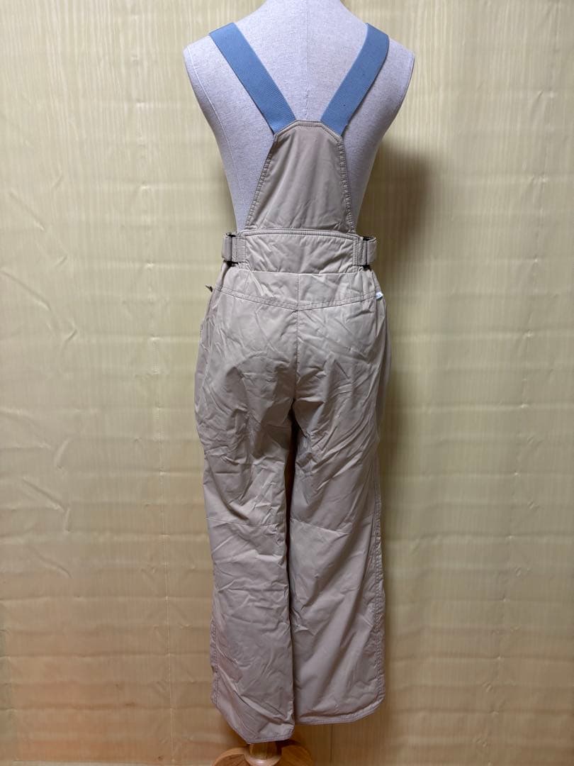 FILA IGNIOレディース　M スキーウェア　スキーウエア フィラ　上下