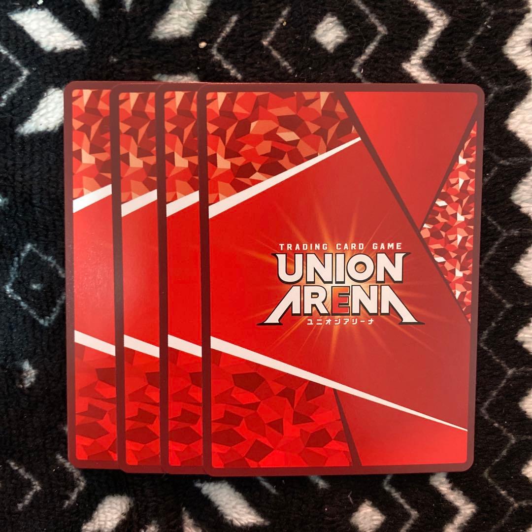 ら*ず様 ユニオンアリーナ　仮面ライダー　W ダブル　サイクロンジョーカー　パラ