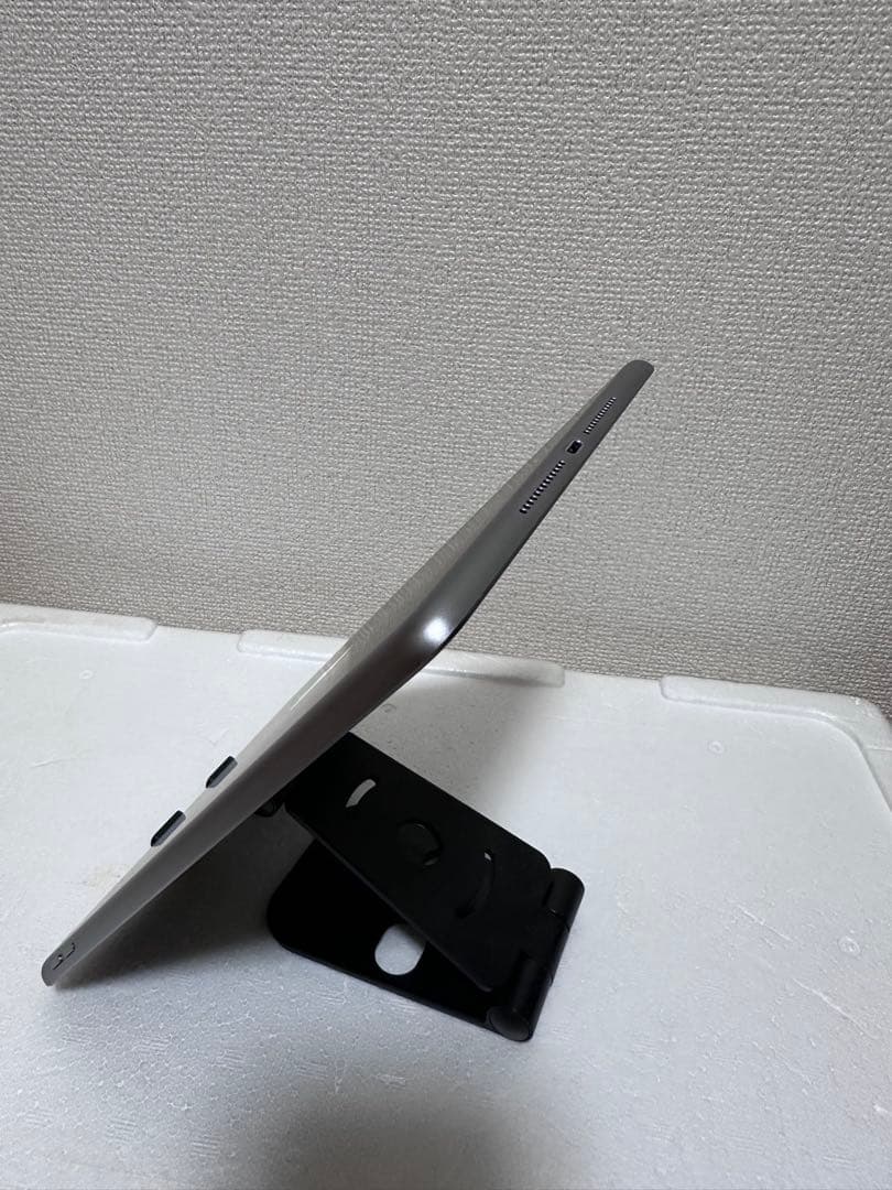 iPad 9.7インチ (第6世代) 32GB WiFi モデル