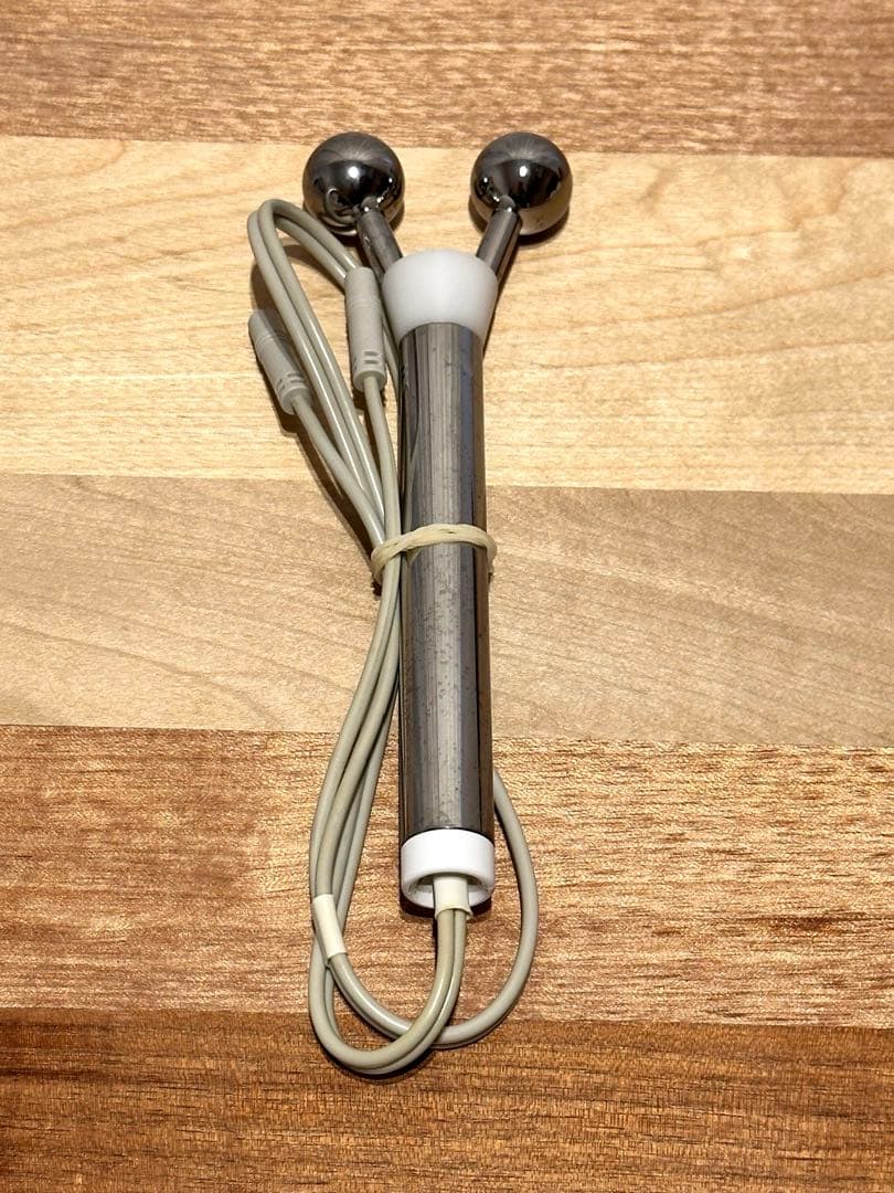 ゆ　REALIZE スリムビューティーハウス