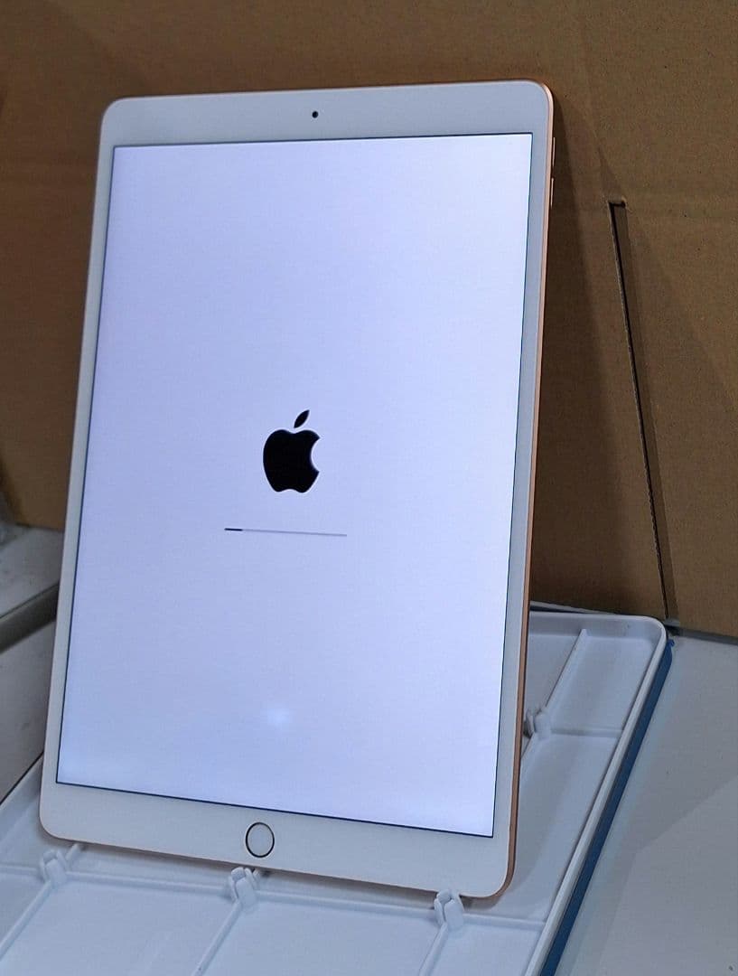Apple iPad Air (第3世代) 256GB