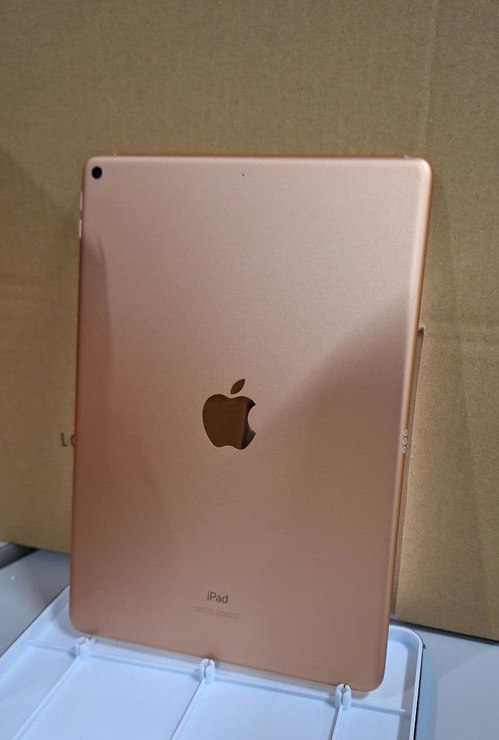 Apple iPad Air (第3世代) 256GB