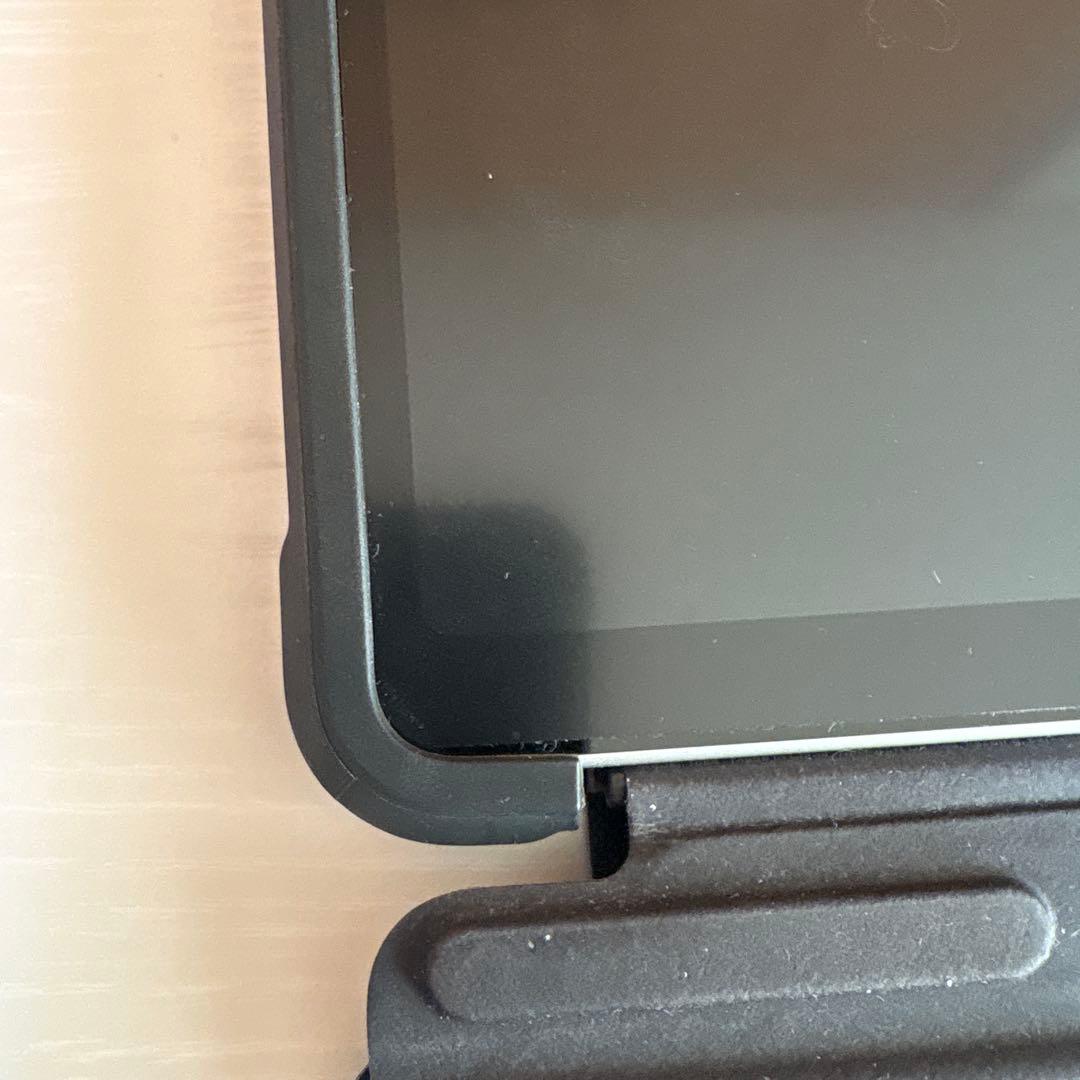 【美品・ケース/フィルム付き】Microsoft Surface Pro 11