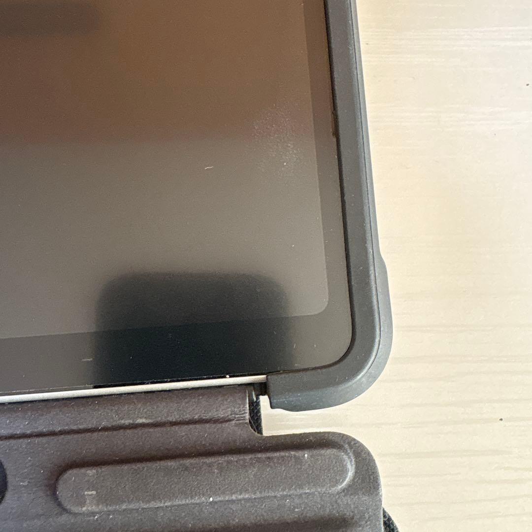 【美品・ケース/フィルム付き】Microsoft Surface Pro 11