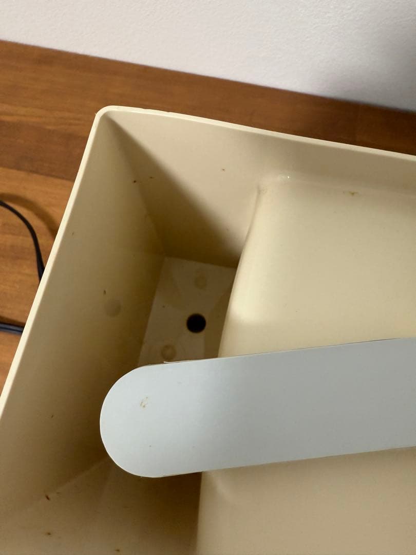 PHILIPS 昭和レトロ コーヒーメーカーHD5115 未使用 希少モデル