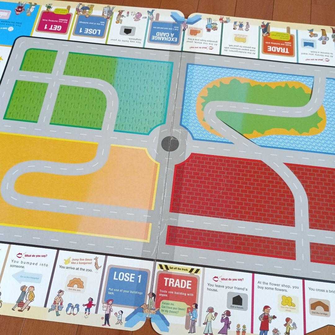 【ま】美品多数　ベネッセ　ワールドワイドキッズ　フルセット　おまけ付