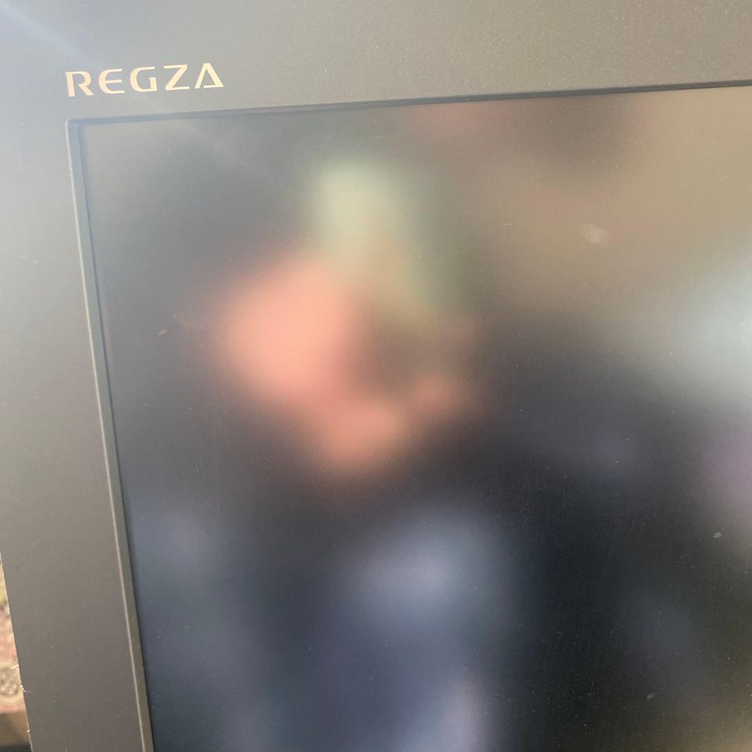 TOSHIBA 42Z3500 液晶テレビ 42インチ