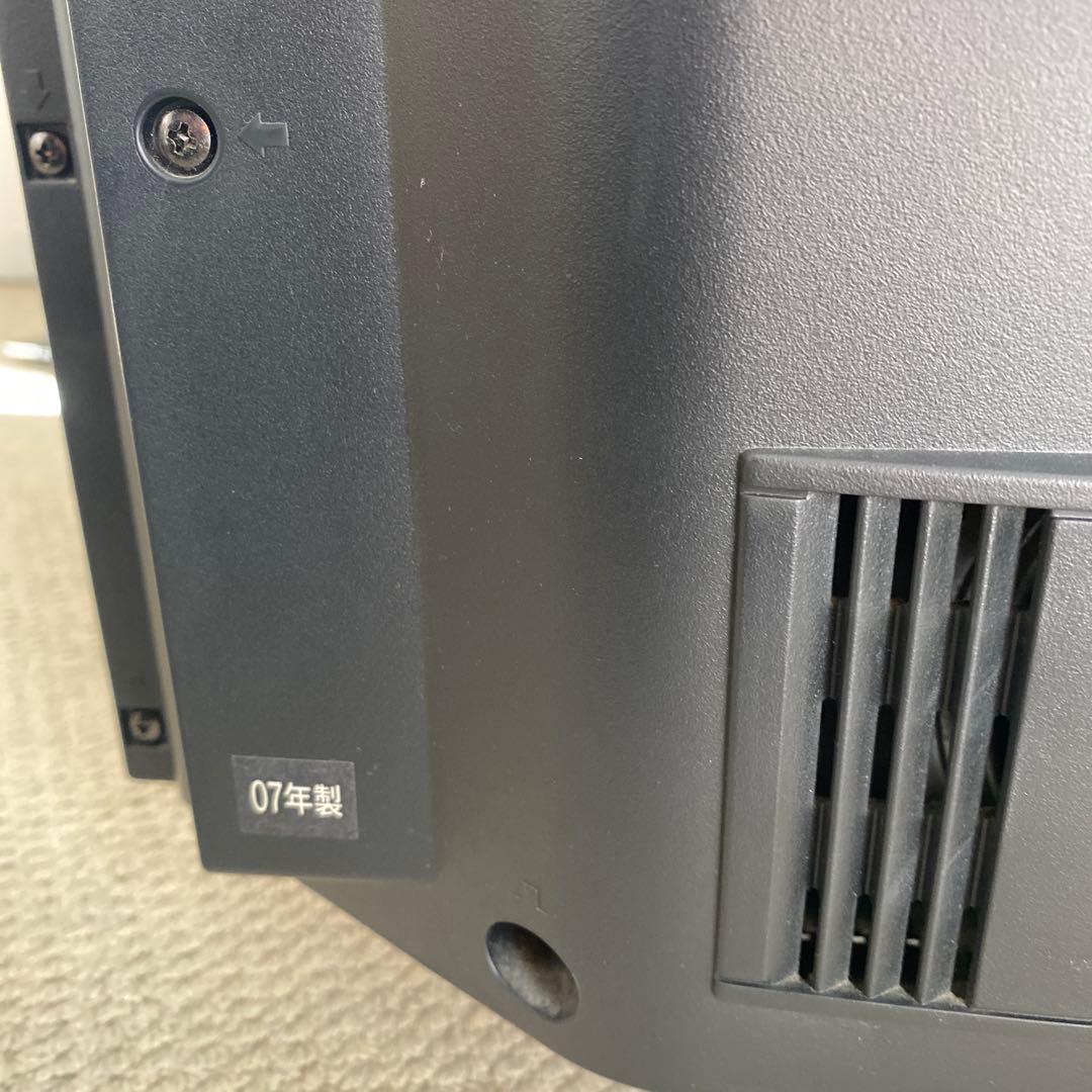 TOSHIBA 42Z3500 液晶テレビ 42インチ