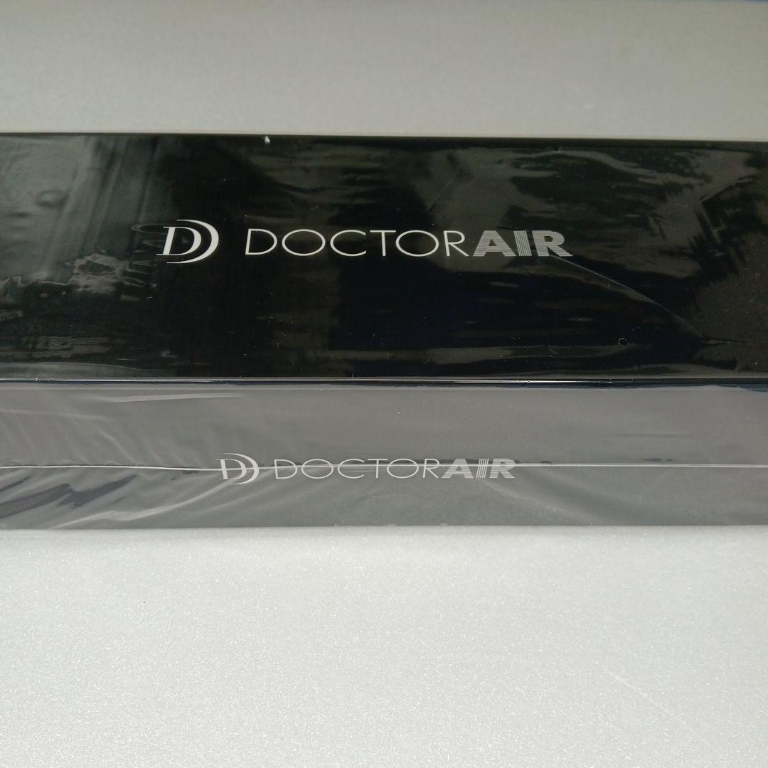 DOCTORAIR（ドクターエア） 3Dアイマジックタッピング ソフト／目元ケア