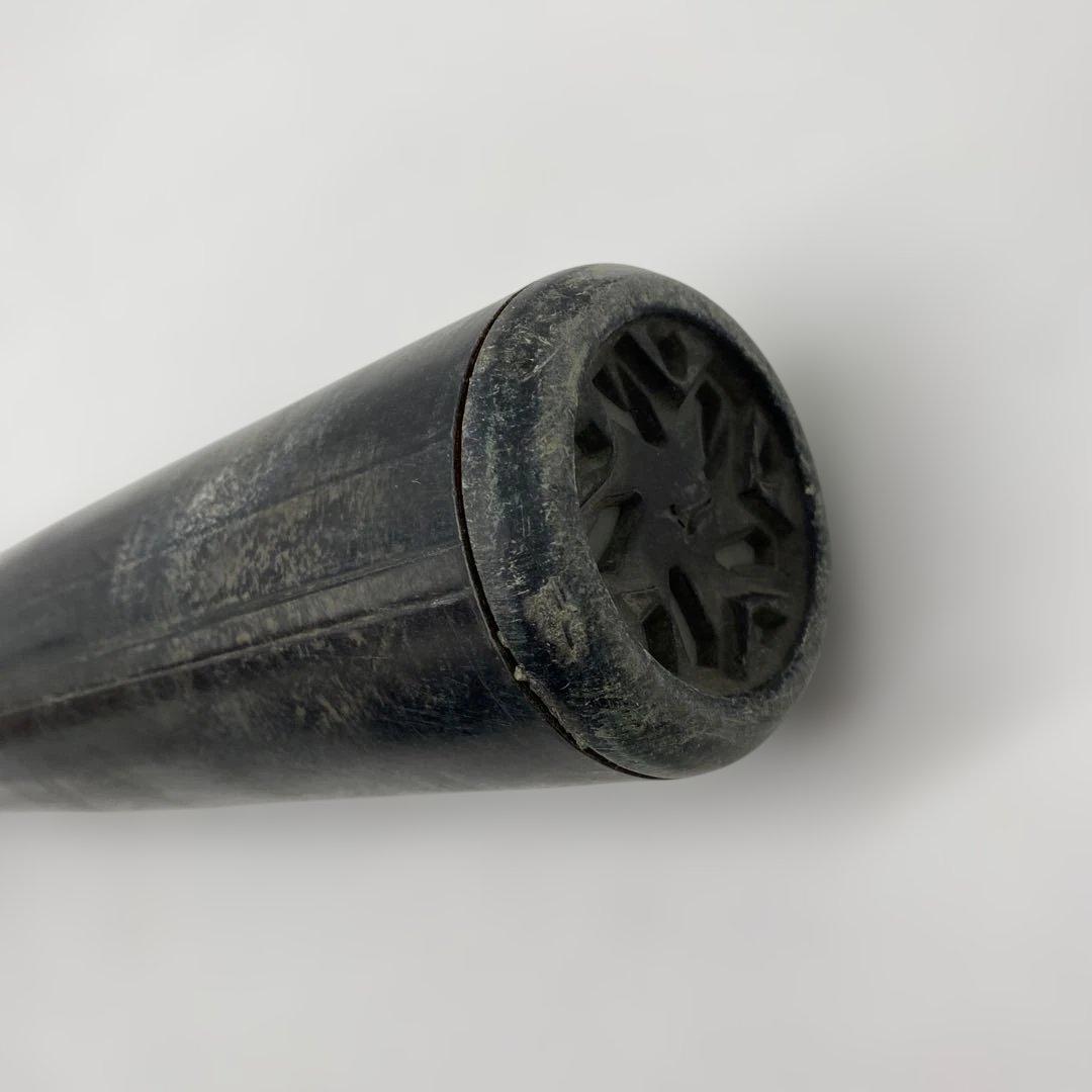 ミズノ　ビヨンドマックスレガシー　トップバランス