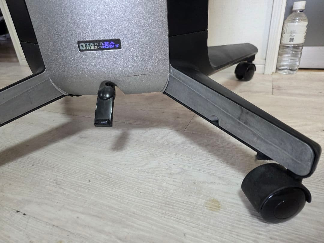 プロ用美容師美容室タカラベルモント促進器 エアウェーブビータSD-AWV-SL