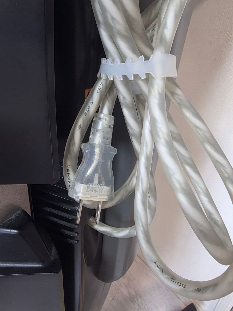 プロ用美容師美容室タカラベルモント促進器 エアウェーブビータSD-AWV-SL