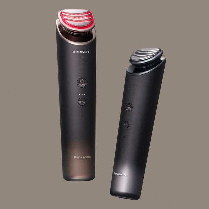 パナソニック バイタリフト RF EX EH-SR86-T 新品未使用